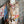 Load image into Gallery viewer, 6615 Silk Artsian Dress
