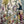 Load image into Gallery viewer, MOTS Opera Duster Kimono Robe-Golden Hour

