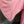 Load image into Gallery viewer, MP-HLT651 Baby Doll Top-Pink

