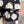 Load image into Gallery viewer, W110 Kerr Pants
