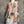 Load image into Gallery viewer, BBZ-033 Summer Sweaters— EIFFEL TOWER
