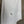 Load image into Gallery viewer, PL-RE110 Raw Lace Cami Tank-White
