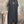 Load image into Gallery viewer, 4948 Statement Buttonup Dress
