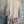 Load image into Gallery viewer, ARB Linen Rose Dress
