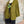 Load image into Gallery viewer, 5609 Cambria Cardigan
