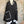 Load image into Gallery viewer, 69583 Chic Blazer Jacket W/Trim
