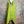 Load image into Gallery viewer, 751 Artistry Layered Tank Dress-Kiwi
