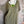 Load image into Gallery viewer, JG- Moon Dance V-Neck Tee-Vintage Moss
