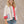 Load image into Gallery viewer, 5771 Bandana Cardigan
