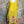 Load image into Gallery viewer, 90847G Garden Tea Party Dress-Mango
