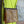 Load image into Gallery viewer, Soruka burgundy leather crossbody bag with orange trim and silver zipper, colorblock mini purse with chain strap - 22
