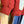 Load image into Gallery viewer, 5949 Glenna Pullover-Red
