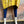 Load image into Gallery viewer, 90847T-62 San Fran Dress-Mustard
