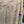 Load image into Gallery viewer, PL-C801T Artwork Sweatshirt
