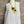 Load image into Gallery viewer, MP-CR293 Double Layer Tank-White
