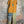 Load image into Gallery viewer, 2007W Wide Leg Kantha Pants-Mix 2
