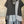 Load image into Gallery viewer, 4728 Overlay Statement Tunic
