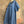 Load image into Gallery viewer, 92121-62 Cota Dress-Blue
