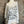 Load image into Gallery viewer, TEE007S2 Luna Tee W/Graphic
