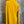 Load image into Gallery viewer, 6512AU Cowlneck Bubble Dress-Mustard
