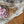 Load image into Gallery viewer, ARB Hand Painted Bandana-Sage
