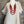 Load image into Gallery viewer, 5709 Ramona Dress
