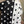 Load image into Gallery viewer, B722 Yara Dress
