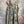 Load image into Gallery viewer, ARB Storybook Jumper Dress
