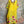 Load image into Gallery viewer, 90847G Garden Tea Party Dress-Mango
