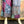 Load image into Gallery viewer, 2004w Pw Stonewash Trouser Pant-1
