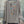 Load image into Gallery viewer, TBN1663 Love Rushed Tunic
