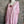 Load image into Gallery viewer, BBZ-312 Ragle Italy Top-Blush Pink
