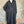 Load image into Gallery viewer, LT1582 Drama Jacket With Insert
