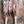 Load image into Gallery viewer, PLC220 Wanderlust Wine Duster
