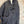 Load image into Gallery viewer, LT1582 Drama Jacket With Insert
