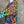 Load image into Gallery viewer, BBZ-033 Summer Sweaters— Panthera
