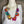 Load image into Gallery viewer, 26N145 Coneflower Combo Necklace-A Spring Mix
