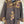 Load image into Gallery viewer, 5033-62 Bohemian Sunflower JKT
