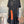 Load image into Gallery viewer, 9467 Oversized Midi Dress
