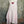 Load image into Gallery viewer, MP-HLD1066 Lagenlook Dress-Pink
