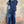 Load image into Gallery viewer, 5529 Wisteria Pant
