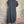 Load image into Gallery viewer, Q424 Arden Shirt Dress
