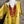 Load image into Gallery viewer, 90847T-62 San Fran Dress-Mustard
