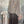 Load image into Gallery viewer, TBN1663 Love Rushed Tunic
