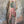 Load image into Gallery viewer, ARB Linen Rose Dress

