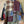 Load image into Gallery viewer, 5573 Lodge Flannel Cardigan-Mix D
