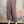 Load image into Gallery viewer, C1149202 Cargo Pocket Pant-Enrich
