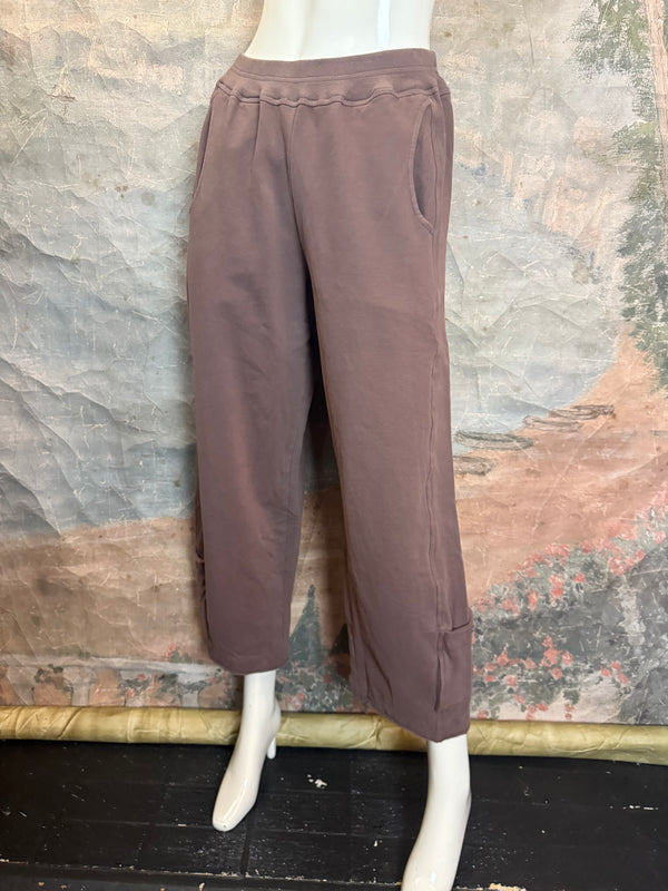 C1149202 Cargo Pocket Pant-Enrich