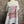 Load image into Gallery viewer, ARB Celebrate W/Chic USA Tshirt-White/Floral
