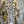 Load image into Gallery viewer, MOTS Opera Duster Kimono Robe-Golden Hour
